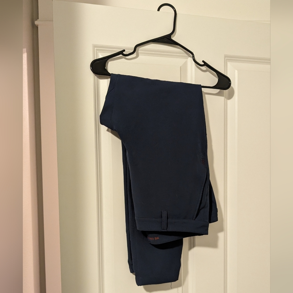 Men's Rhone Commuter Pant size 34